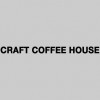 Craft Coffee House