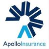 Apollo Insurance