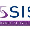 Assist Insurance Services