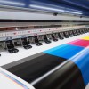 Rushden Printing Solutions