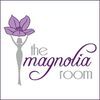 The Magnolia Room