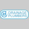 Blocked Drainage Plumbers