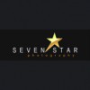 Seven Star Photography