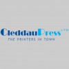 Cleddau Press