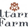 Poltarrow Farm Holidays