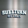 J Sullivan Metals