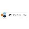 IEP Financial