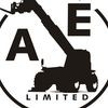 Armistead Engineering