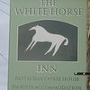 The White Horse Inn