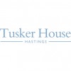 Tusker House