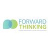 Forward Thinking: Child & Adolescent Clinical Psychologists