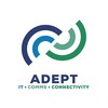 Adept Communication & Technology