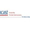 Dentacast