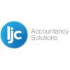 LJC Accountancy Services