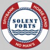 Solent Forts