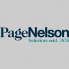 Page Nelson Solicitors