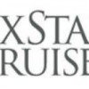 Six Star Cruises