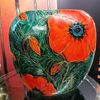 Anita Harris Art Pottery