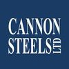 Cannon Steels