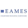 Eames Chartered Building Surveyors