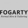 Fogarty Formal Hire