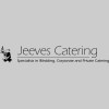 Jeeves Catering