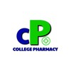 College Pharmacy