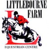 Littlebourne Farm Equestrian Centre