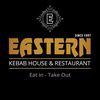 Eastern Kebab House & Restaurant