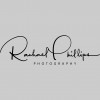 Rachael Phillips Photography