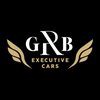 G R B Executive Cars