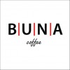 BUNA Coffee