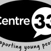 Centre 33