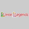 Little Legends Daycare