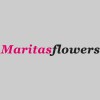 Maritas Flowers