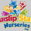 Ruislip Stars Nurseries