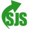 S J S Consulting