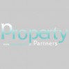 Property Partners