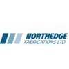 Northedge Fabrications