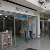 Allclear Dental Practice