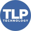 T L P Technology