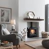 Greenbrae Stoves Highland