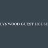 The Lynwood Guest House