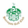 Harrogate Golf Club