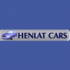 Henlat Cars