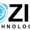 Z I N Technologies