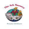 Ark Nursery