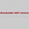 Brackmills MOT Centre