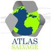 Atlas Salvage