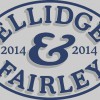 Ellidge & Fairley